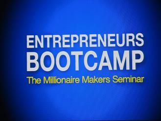 entrepreneurs-bootcamp