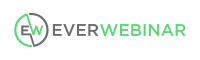 EverWebinar